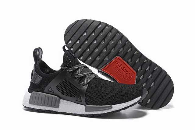 nouvelle basket adidas homme nouvelle basket adidas homme